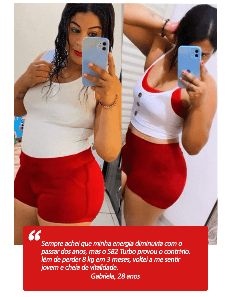 Depoimento 3